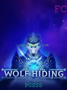 Aventurando-se em WolfHiding: Descubra as Regras e Estratégias do Jogo Riveting