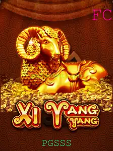 Descubra o Fascinante Mundo de XiYangYang: O Novo Fenômeno dos Jogos