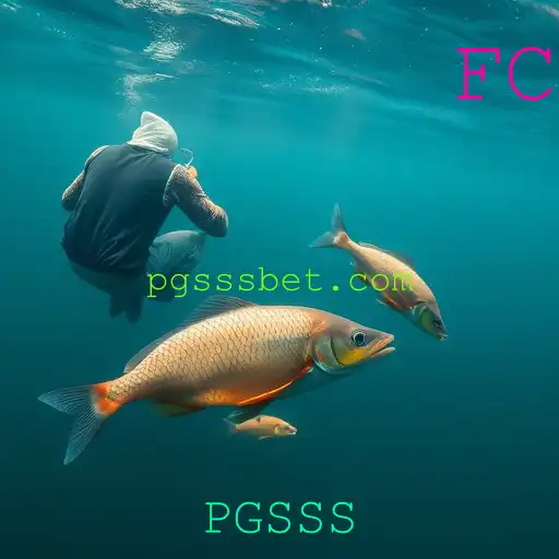 Pesca