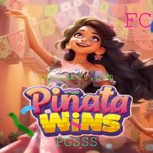 Explorando o Universo de PinataWins: Um Jogo de Estratégia e Diversão