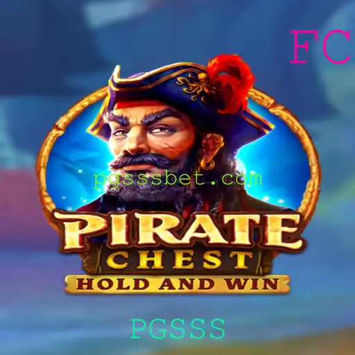 Descubra o Mundo Aventureiro de PirateChest: O Novo Jogo de Estratégia e Estratégia