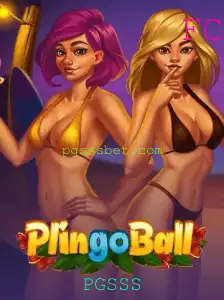 Descubra Plingoball: O Jogo Que Está Conquistando Milhares