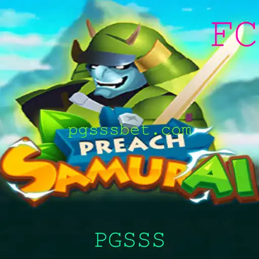 Explorando o Mundo de PreachSamurai: O Jogo que Mistura Estratégia e Narrativa