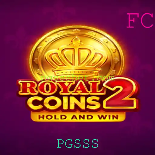 Descubra o Fascinante Universo de RoyalCoins2: O Jogo Estratégico de PGSSS