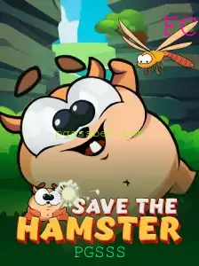 Descubra o Mundo Fascinante de SavetheHamster: O Jogo que Conquista Todas as Idades