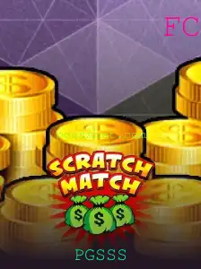 Descubra o Fascinante Mundo de ScratchMatch: Um Guia Completo