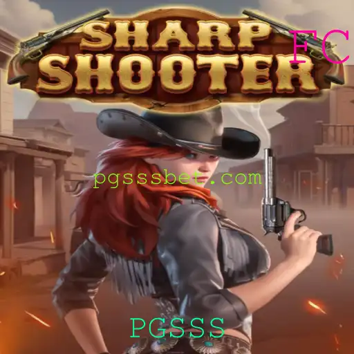 Explorando o Jogo Sharpshooter: Regras e Estratégias