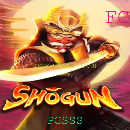 Shogun: Uma Imersão no Estratégico Jogo de Tabuleiro com PGSSS