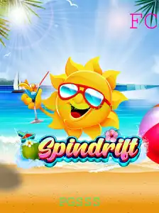 Explorando o Fascinante Universo de Spindrift: Um Mergulho nas Regras e Dinâmicas do Jogo