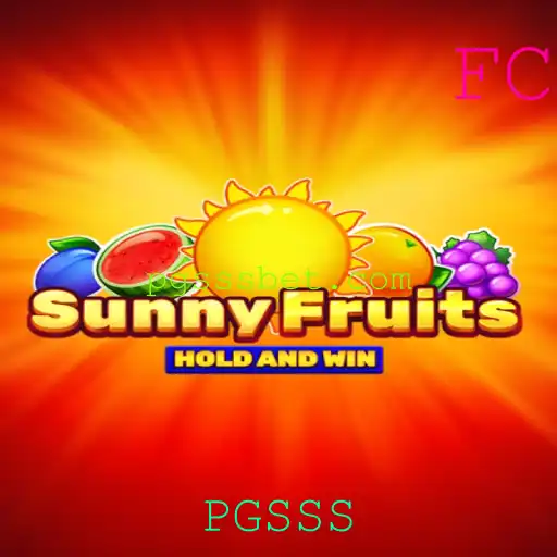 Descubra o Mundo de SunnyFruits: A Nova Sensação no Universo dos Jogos