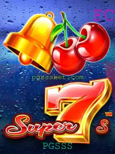 Desvendando o Mundo do Super7s: Diversão e Estratégia para Todos