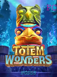 TotemWonders: Descubra o Fascinante Mundo do Jogo e Suas Regras