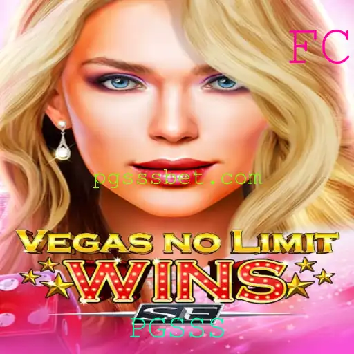 Explorando o Mundo Empolgante de VegasNoLimitWinsSE