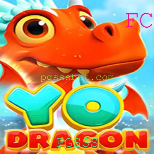 YoDragon: Um Mergulho no Mundo Fantástico do Novo Jogo de Estratégia